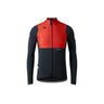 Veste Vélo Homme Gobik Mist Blend 2.0