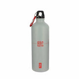 Gourde Randonnée Elementerre Pear 750ml