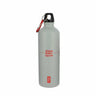 Gourde Randonnée Elementerre Pear 750ml
