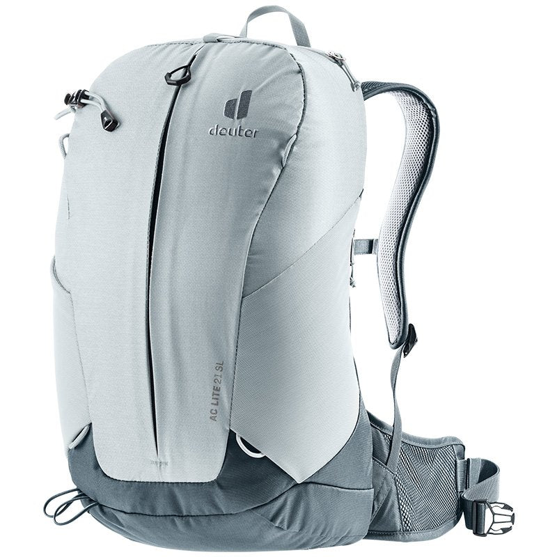 Sac à Dos Randonnée Deuter AC Lite 21 SL
