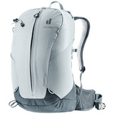 Sac à Dos Randonnée Deuter AC Lite 21 SL