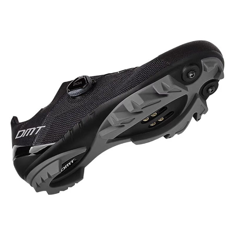 Chaussures Vélo DMT KM 4