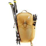 Sac à Dos Randonnée Deuter Trail 25