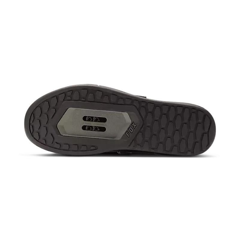 Chaussures Vélo Fox Union