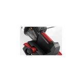 Home Trainer Vélo Connecté Elite Novo Smart