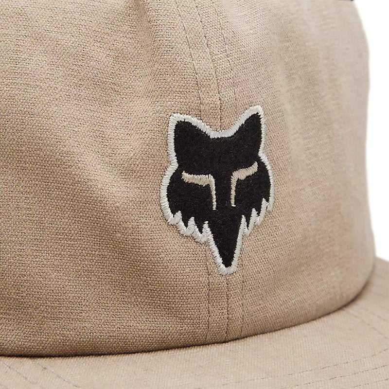 Casquette Fox Alfresco Ajustable