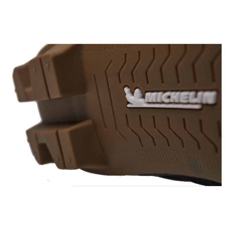 Chaussures Vélo Homme DMT GK1