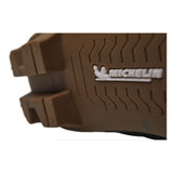 Chaussures Vélo Homme DMT GK1