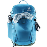 Sac à Dos Randonnée Deuter Trail 25