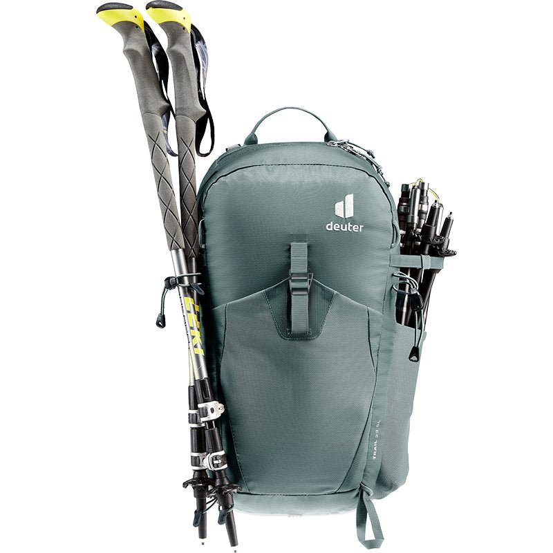 Sac à Dos Randonnée Deuter Trail 23 SL