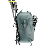 Sac à Dos Randonnée Deuter Trail 23 SL