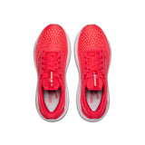 Chaussures Running Femme Brooks Adrenaline GTS 24