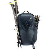 Sac à Dos Randonnée Deuter Trail 25