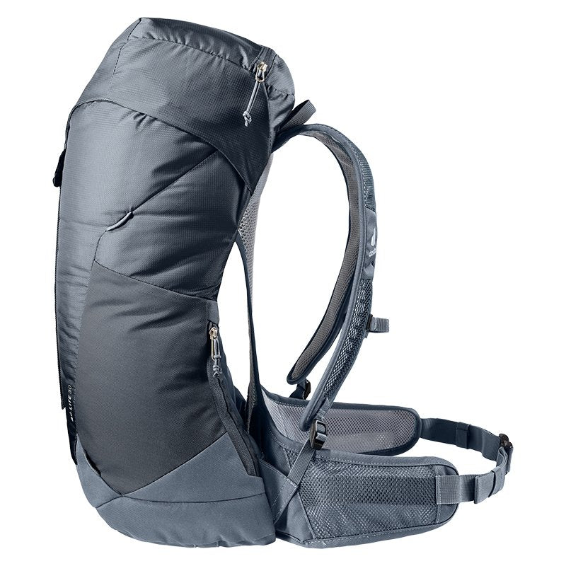 Sac à Dos Randonnée Deuter AC Lite 30L