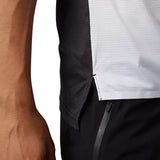 Maillot Vélo Homme Fox Flexair Novah