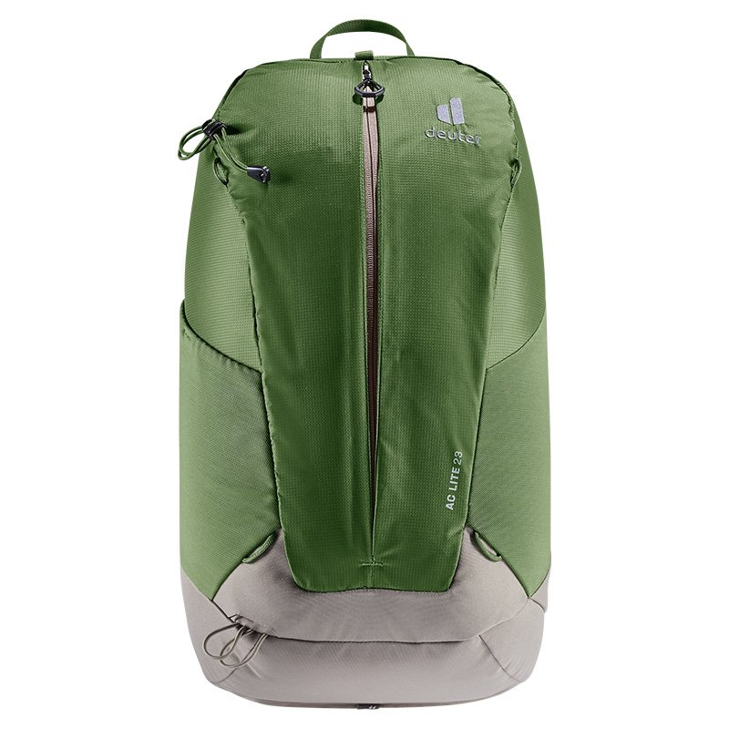 Sac à Dos Randonnée Deuter AC Lite 23L
