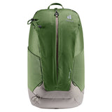Sac à Dos Randonnée Deuter AC Lite 23L
