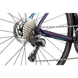 Vélo de Route Cannondale Caad 13 Disc Tiagra 2022
