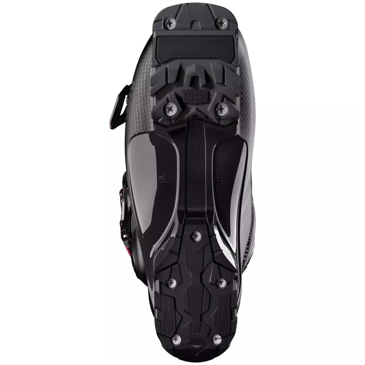 Chaussures de Ski Homme Salomon S/Pro Delta Sport 100