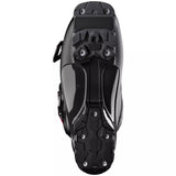 Chaussures de Ski Homme Salomon S/Pro Delta Sport 100