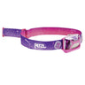 Lampe Running / Trail Petzl Tikkid