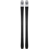 Pack Ski Rossignol Blackops Alpineer 86 + ST 10