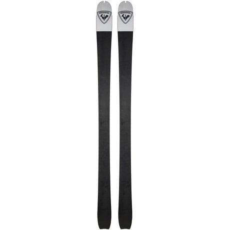 Pack Ski Rossignol Blackops Alpineer 86 + ST 10