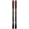 Pack Ski Alpin Homme Rossignol Blackops Alpineer 86 + ST 10