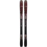 Pack Ski Rossignol Blackops Alpineer 86 + ST 10