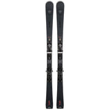 Pack ski Femme Rossignol Nova 14 TI + NX 12