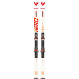 Pack Ski Rossignol Hero Master ST + SPX 12 R22