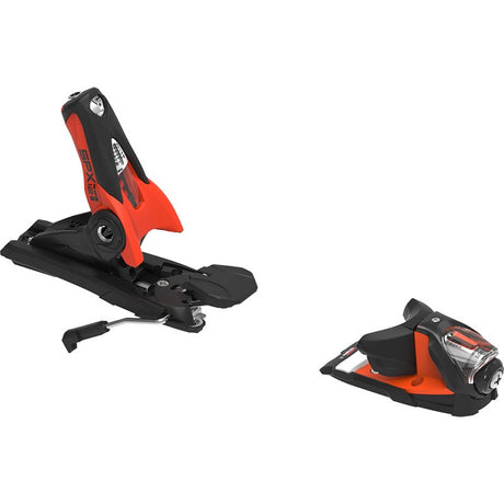 Pack Ski Rossignol Hero Master ST + SPX 12 R22