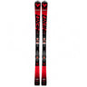 Pack Ski Rossignol Hero Elite MT TI CAM + SPX 12