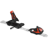 Pack Ski Rossignol Hero Elite MT TI CAM + SPX 12