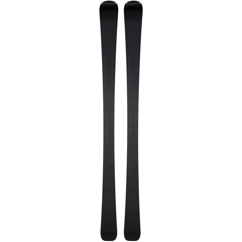 Pack Ski Femme Rossignol Nova 8 CA + XPress 11