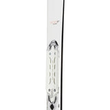 Pack Ski Femme Rossignol Nova 8 CA + XPress 11