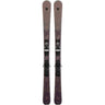 Skis All-Mountain Femme Rossignol Experience W 86 BSLT K NX12
