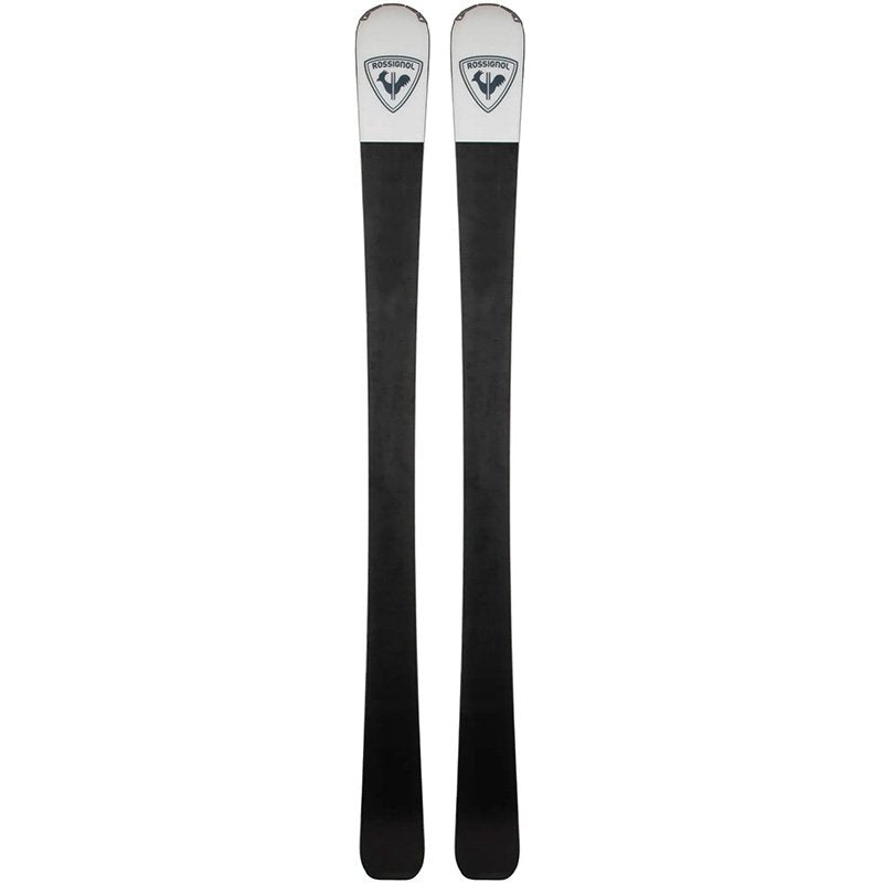 Skis All-Mountain Femme Rossignol Experience W 86 BSLT K NX12