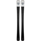 Skis All-Mountain Femme Rossignol Experience W 86 BSLT K NX12