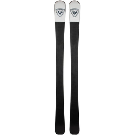 Skis All-Mountain Femme Rossignol Experience W 86 BSLT K NX12