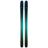 Ski Randonnée Rossignol Escaper 97 Nano