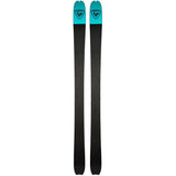 Ski Randonnée Rossignol Escaper 97 Nano