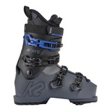 Chaussures Skis Homme K2 BFC 100
