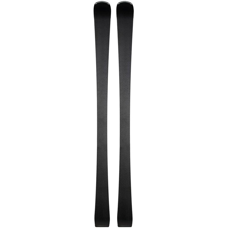 Pack ski Femme Rossignol Nova 14 TI + NX 12