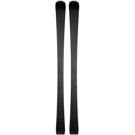 Pack ski Femme Rossignol Nova 14 TI + NX 12