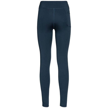 Collant Running / Trail Femme Odlo Essential