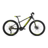 VTT Électrique Enfant Orbea E-MX24 20 2021