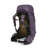 Sac à Dos Randonnée Femme Osprey Aura AG 50
