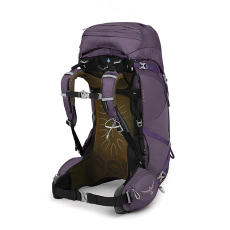 Sac à Dos Randonnée Femme Osprey Aura AG 50