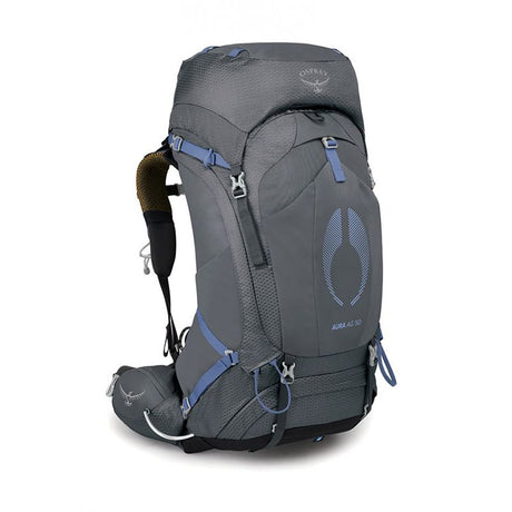 Sac à Dos Randonnée Femme Osprey Aura AG 50